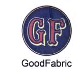 Trademark GOODFABRIC + LOGO