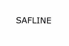 Trademark SAFLINE