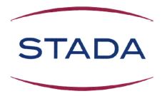 Trademark STADA