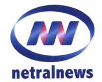 Trademark NETRALNEWS + LOGO