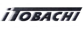 Trademark ITOBACHI