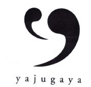 Trademark YAJUGAYA + LOGO