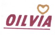 Trademark OILVIA