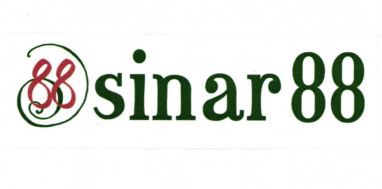 Trademark SINAR 88