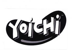 Trademark YOICHI