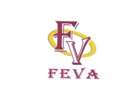 Trademark FEVA