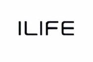 Trademark ILIFE