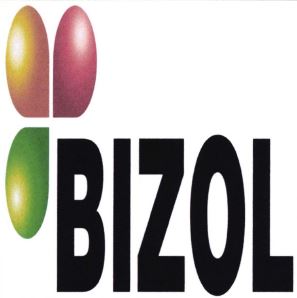 Trademark BIZOL + LOGO