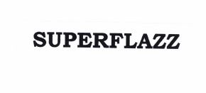 Trademark SUPERFLAZZ