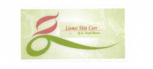 Trademark LIAMSI SKIN CARE BY DE.YOSEPH BHARATA