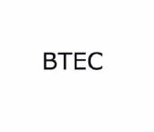 Trademark BTEC