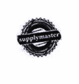 Trademark SUPPLYMASTER