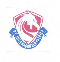 Trademark PT.INTIDRAGON SURYATAMA + LOGO