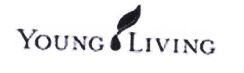 Trademark YOUNG LIVING