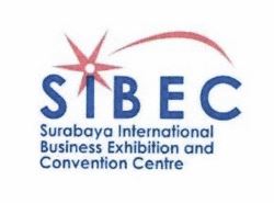 Trademark SIBEC