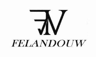 Trademark FELANDOUW