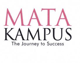 Trademark MATA KAMPUS