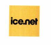 Trademark ICE.NET