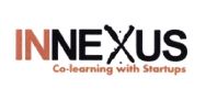 Trademark INNEXUS + LOGO