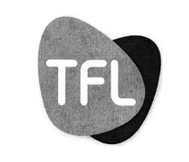 Trademark TFL + LOGO