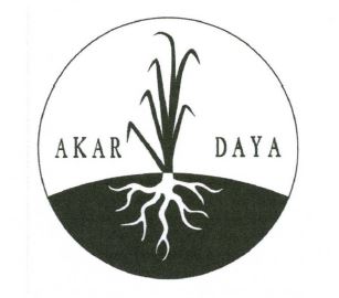 Trademark AKAR DAYA