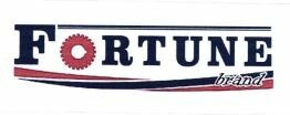 Trademark FORTUNE + LOGO