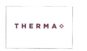 Trademark THERMA