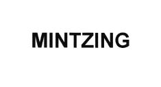 Trademark MINTZING