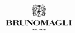 Trademark BRUNOMAGLI DALI 1936 + LOGO