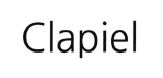 Trademark CLAPIEL