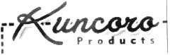 Trademark KUNCORO PROCUCTS