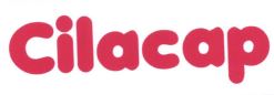 Trademark CILACAP