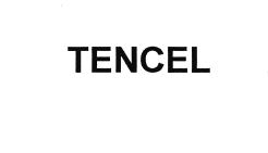 Trademark TENCEL