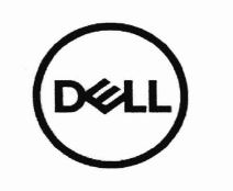 Trademark DELL