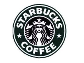 Trademark STARBUCKS COFFEE