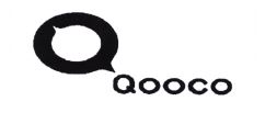 Trademark QOOCO + LOGO