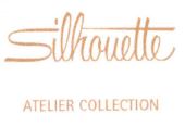 Trademark SILHOUETTE ATELIER COLLECTION