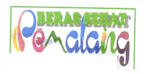 Trademark PEMALANG IMAJINATIF