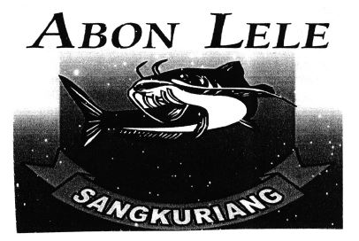 Trademark SANGKURIANG