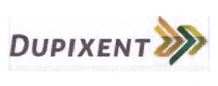 Trademark DUPIXENT + LOGO