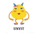 Trademark UNYIT + LOGO