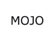 Trademark MOJO