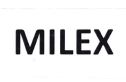 Trademark MILEX