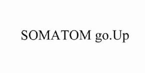 Trademark SOMATOM GO.UP