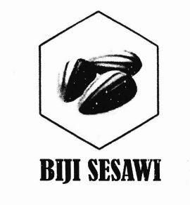 Trademark BIJI SESAWI