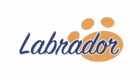 Trademark LABRADOR