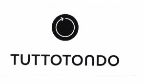 Trademark TUTTOTONDO + LOGO