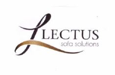 Trademark LECTUS SOFA SOLUTION