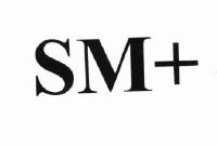 Trademark SM+