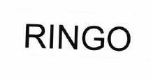 Trademark RINGO